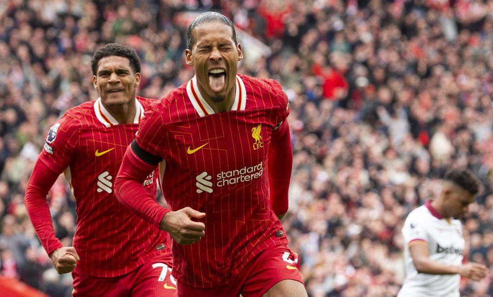 美的发挥 美的发挥