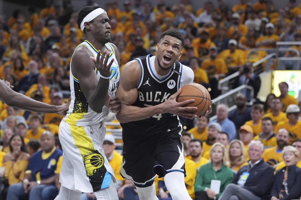 于他的天赋 于他的天赋