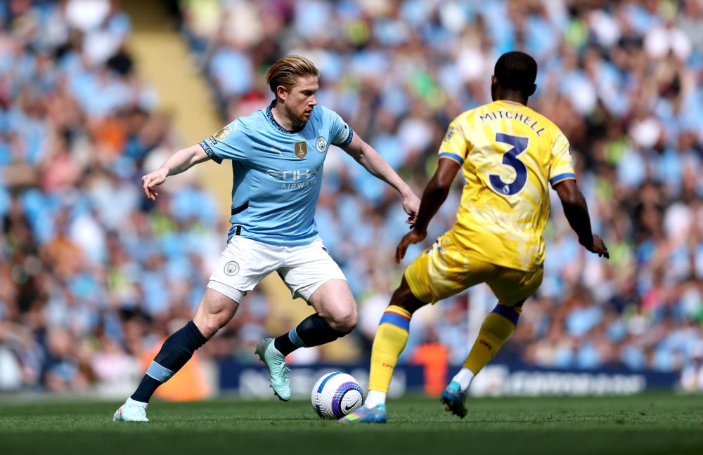 斯诺克选手 斯诺克选手