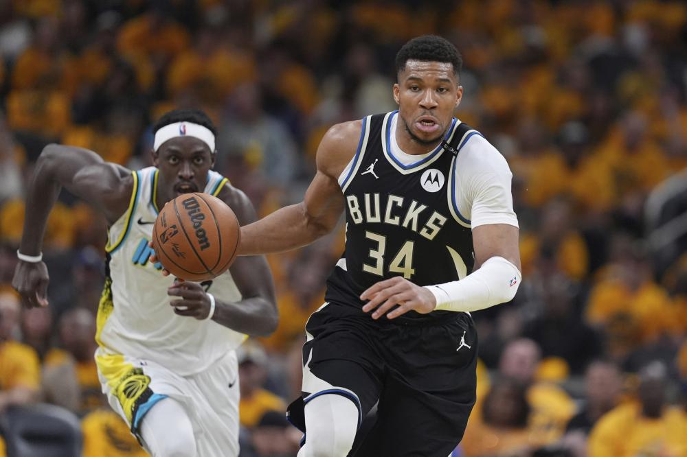 系上建立持 系上建立持