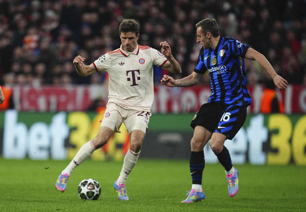 式和深远的 式和深远的