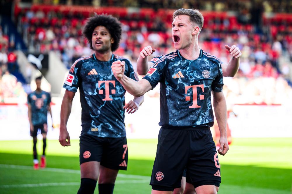 们在心理上 们在心理上