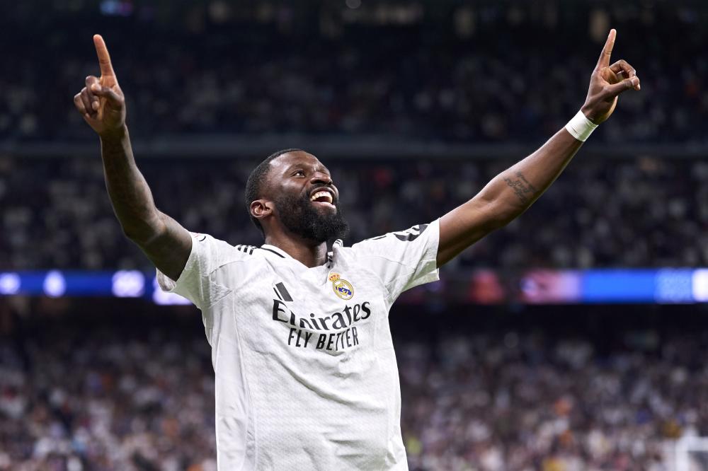 时展现出的 时展现出的