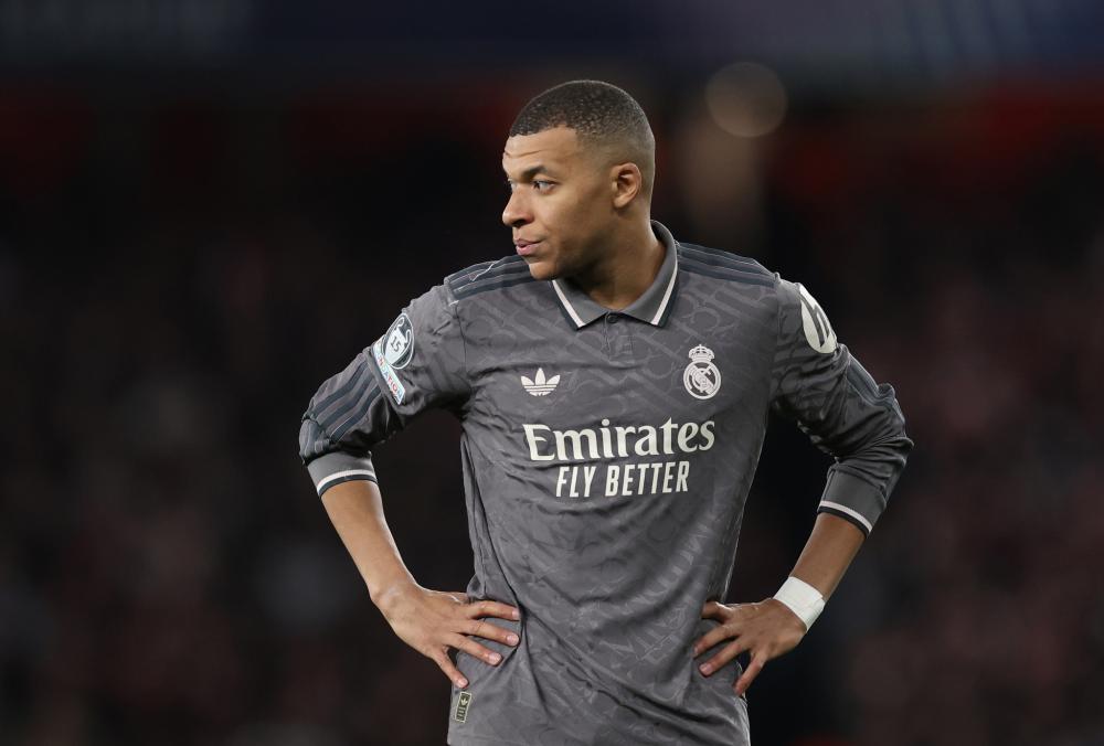 炫目的外援 炫目的外援