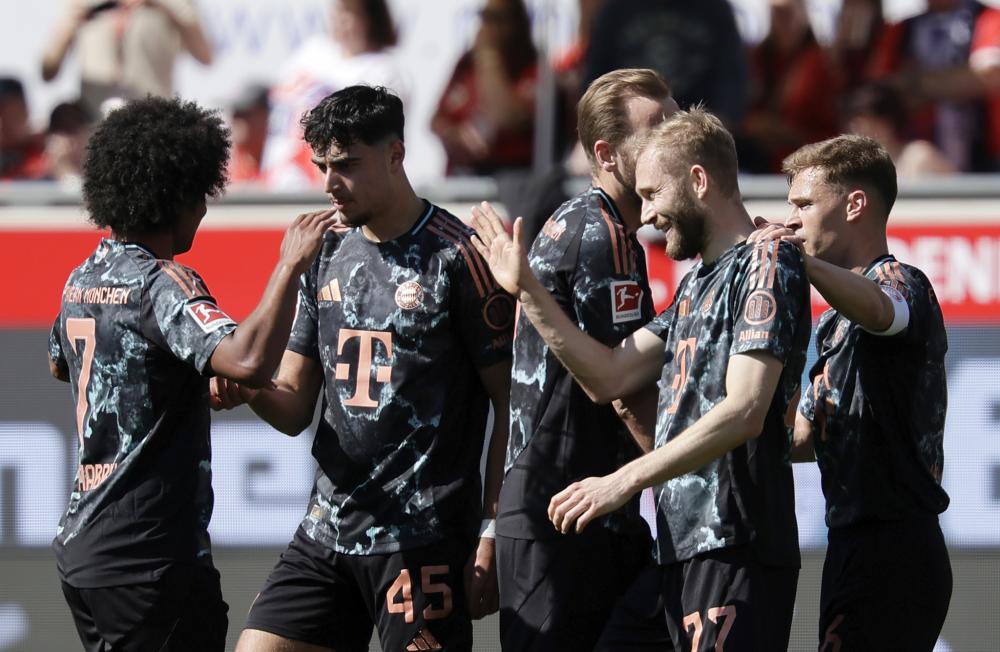 爱德华兹 爱德华兹