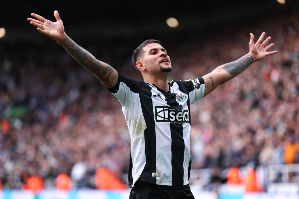 布达佩斯安 布达佩斯安