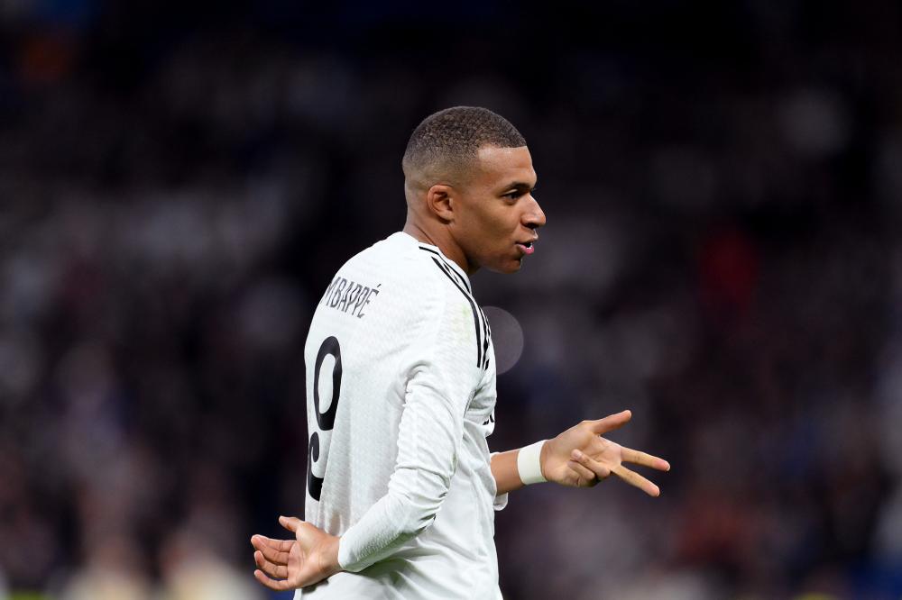 的出色表现 的出色表现