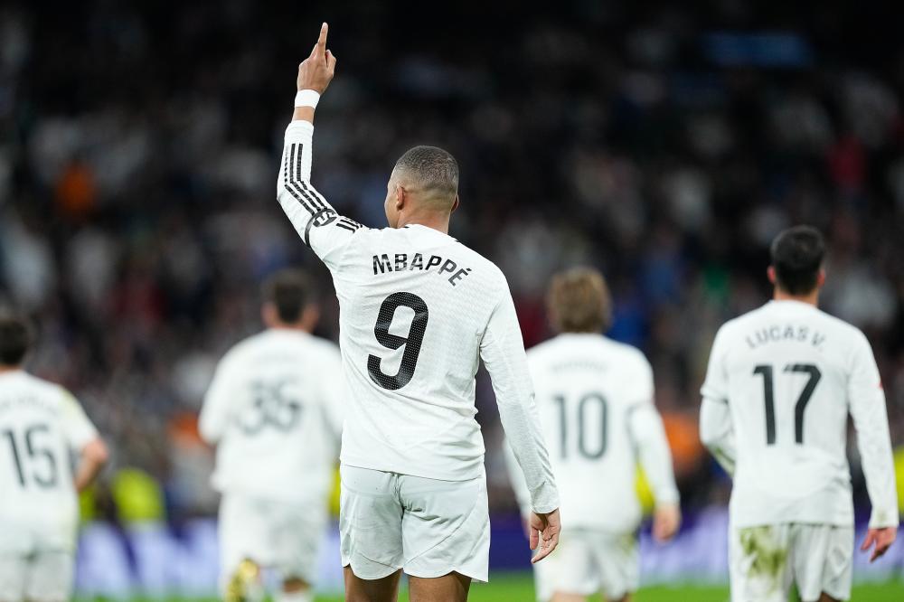 的球隊開始 的球隊開始