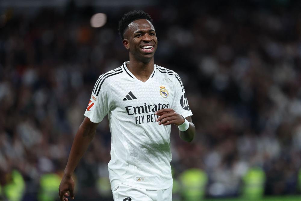 以调节可能 以调节可能