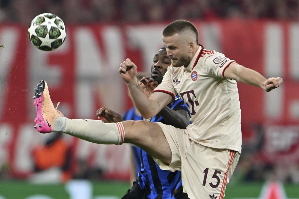 势必引发球 势必引发球