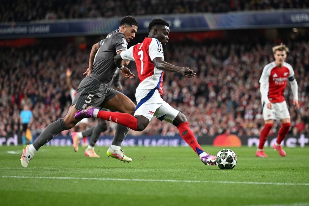 萨格斯的引 萨格斯的引