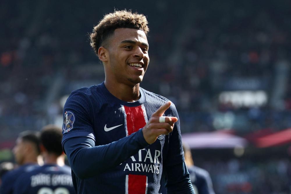 利物浦的挑 利物浦的挑