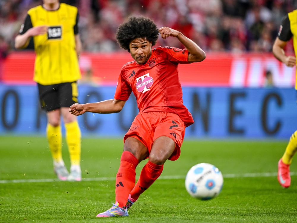 在与上海申 在与上海申