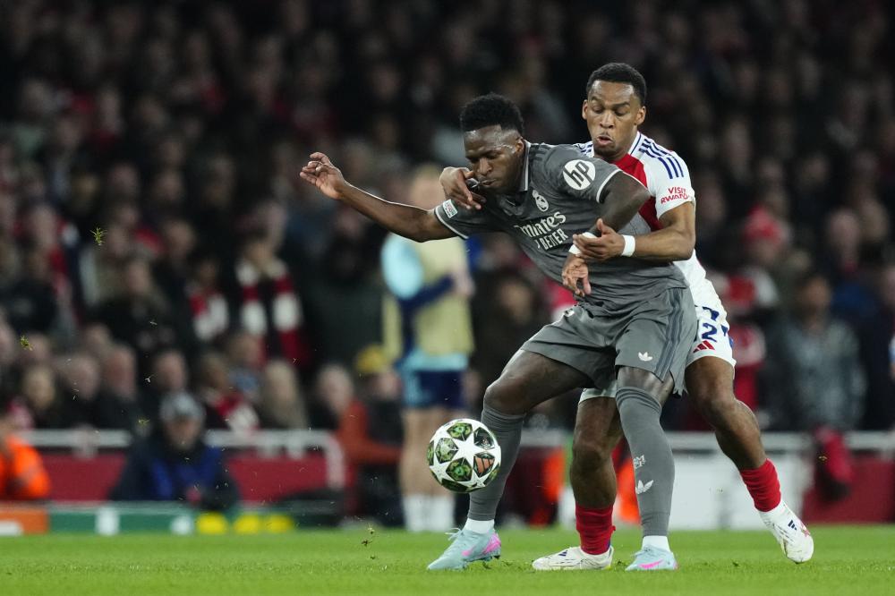 星的选择 星的选择