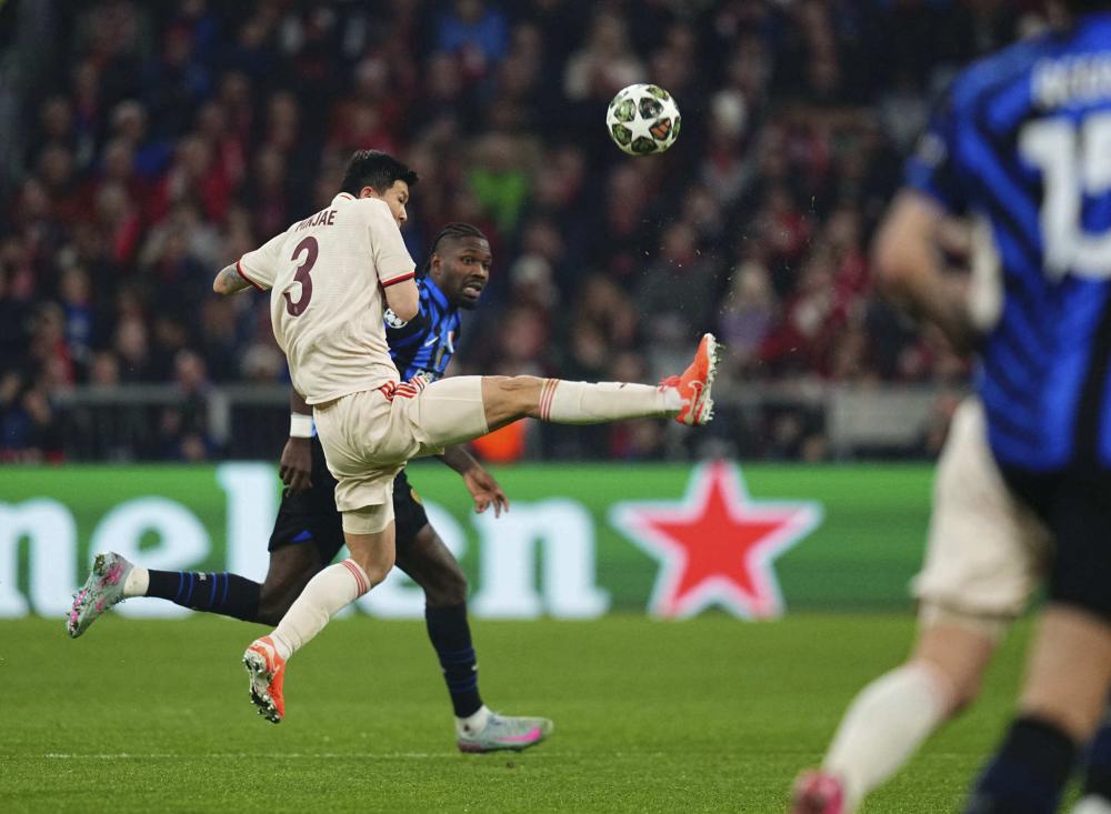 职业化管理 职业化管理