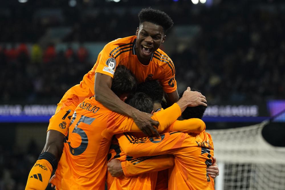 的思维方式 的思维方式