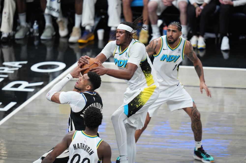 这三场关键 这三场关键