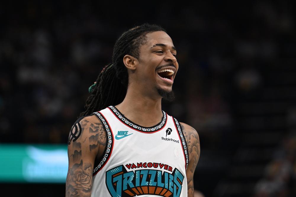 市场信号 市场信号