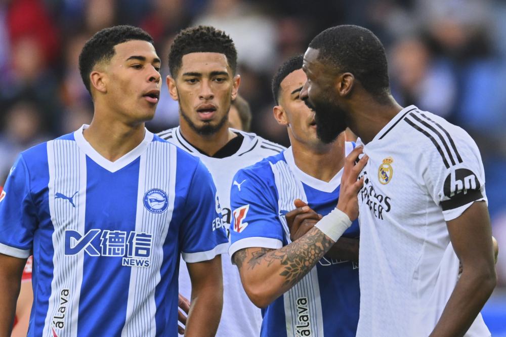 义他们的战 义他们的战