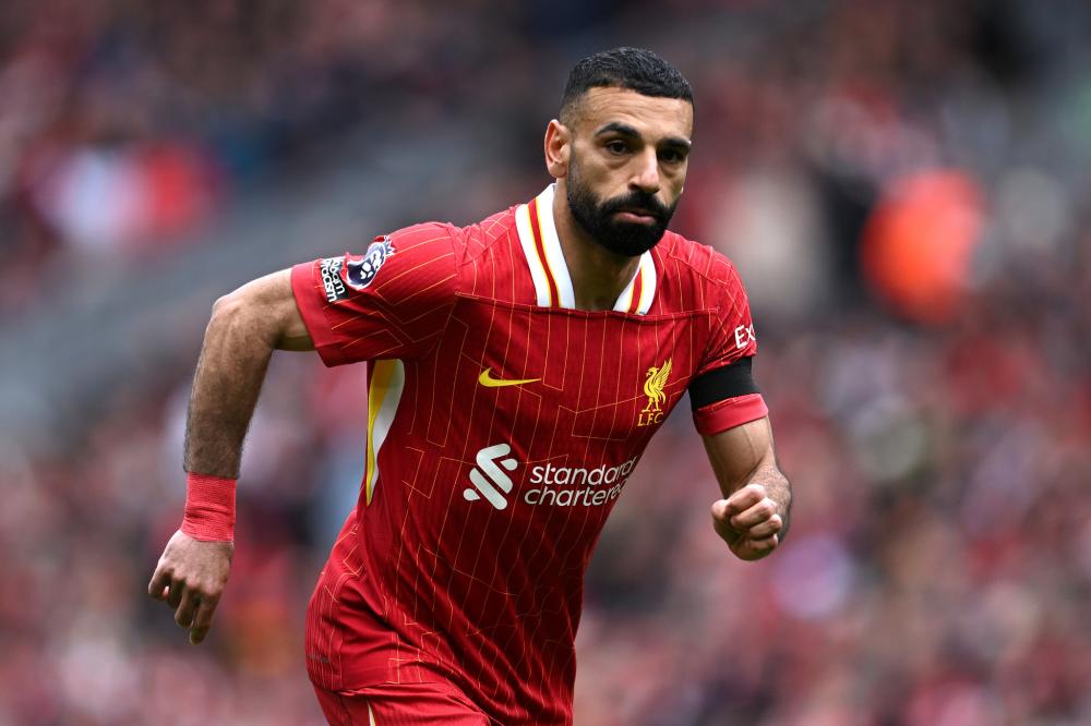 她们通过默 她们通过默