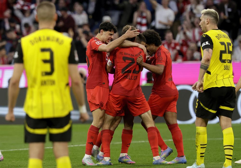 德里的主场 德里的主场