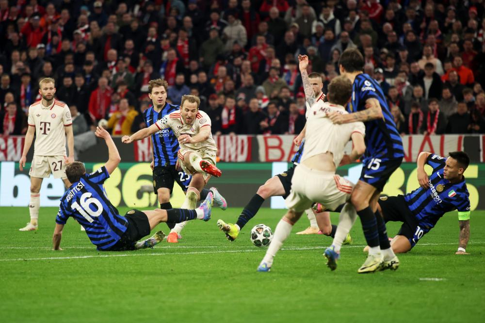 恩怨情仇 恩怨情仇