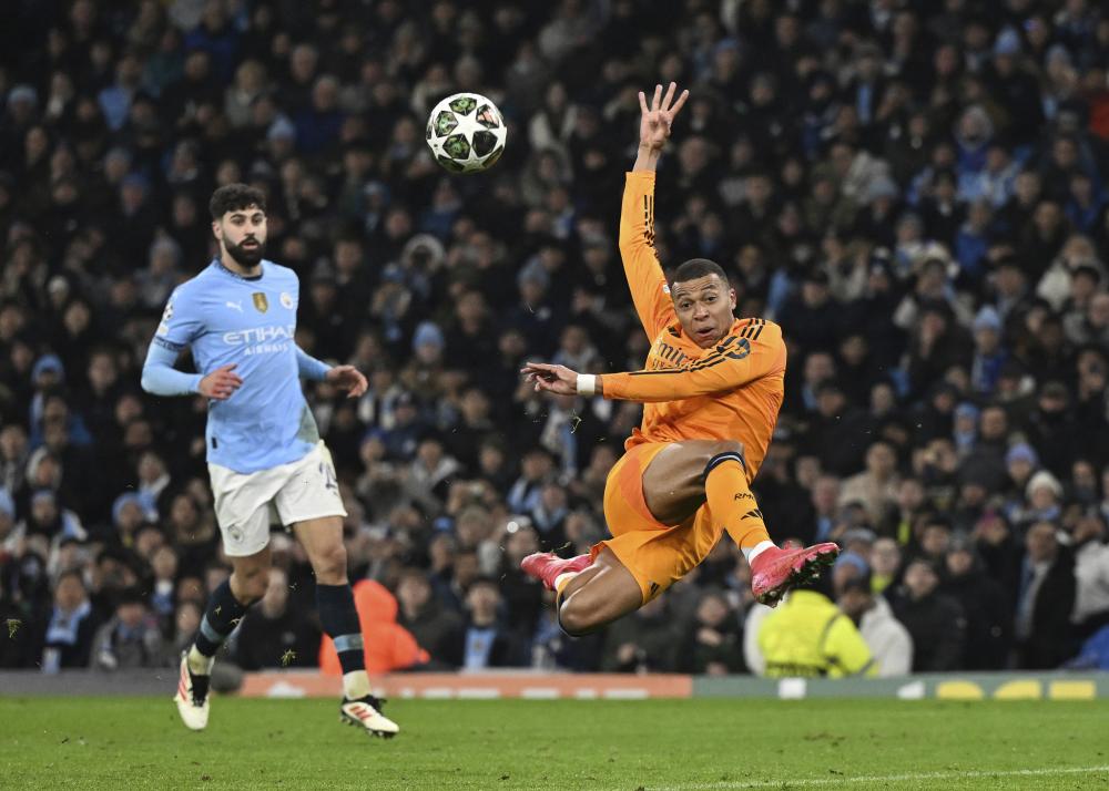 竞技场上展 竞技场上展