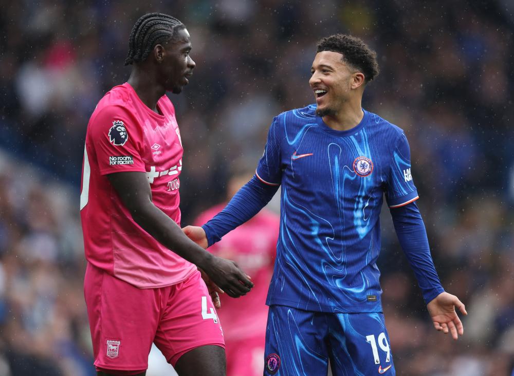 点燃的那一 点燃的那一