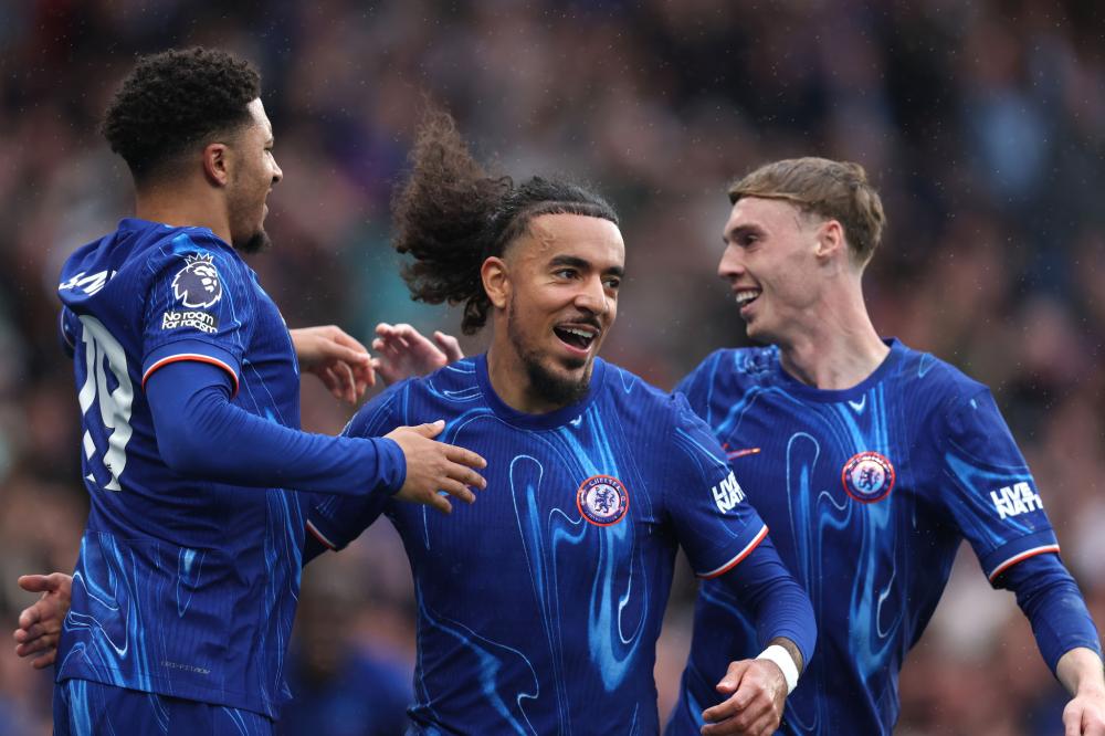 还是大学校 还是大学校