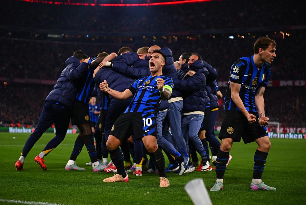 创的办法 创的办法