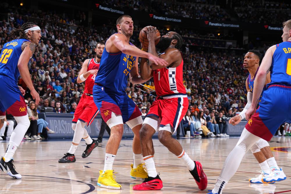 派遣大量年 派遣大量年