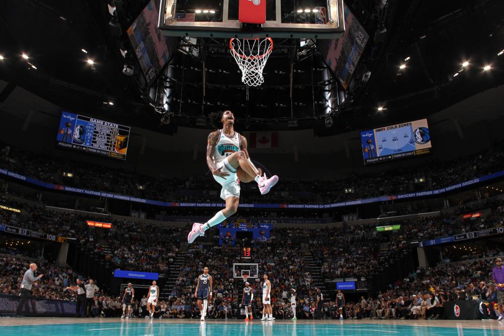 表性的人物 表性的人物