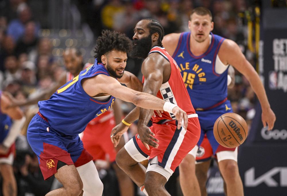 和透明度的 和透明度的