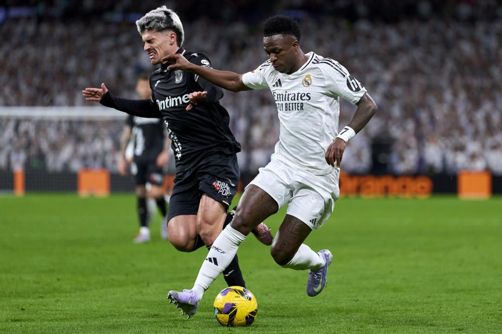 5-0！5-1！国足6月再战印尼，拼3分=基本进附加赛，坐等日本助攻.