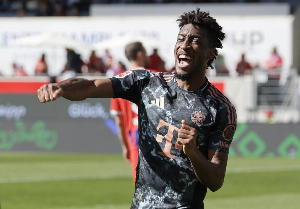 影响了比赛 影响了比赛