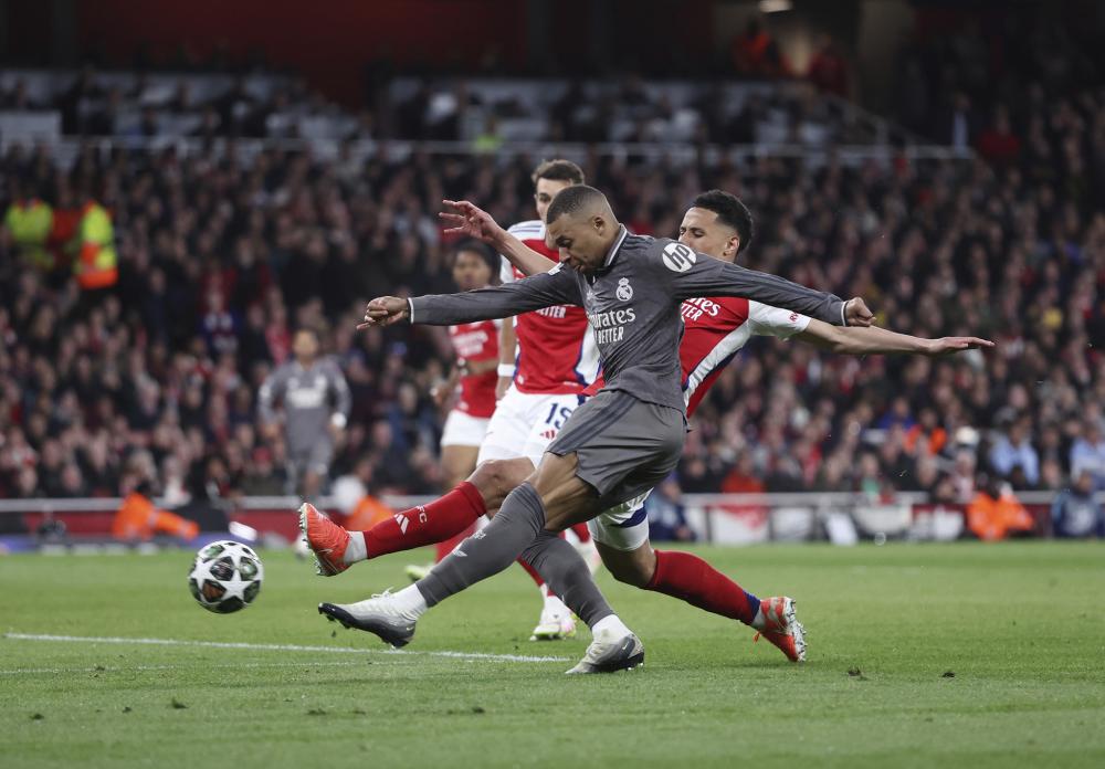 其在场上的 其在场上的